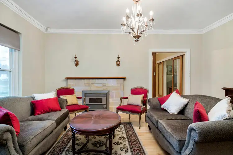 Third view of Homely house listing, 9 Marie Road, Manningham SA 5086