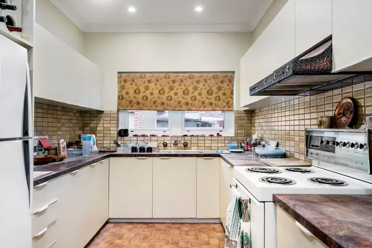 Fourth view of Homely house listing, 9 Marie Road, Manningham SA 5086