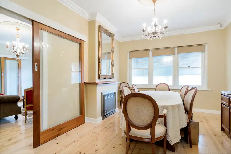 Fifth view of Homely house listing, 9 Marie Road, Manningham SA 5086