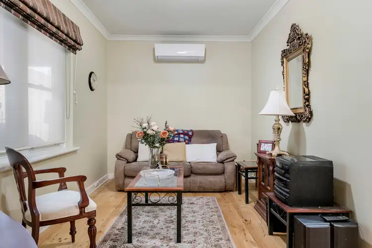 Sixth view of Homely house listing, 9 Marie Road, Manningham SA 5086