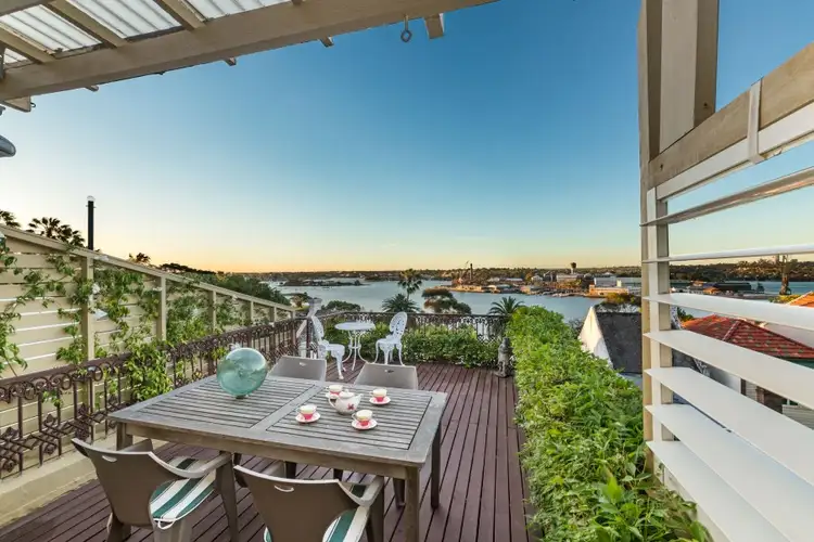 43 Glassop Street, Balmain NSW 2041