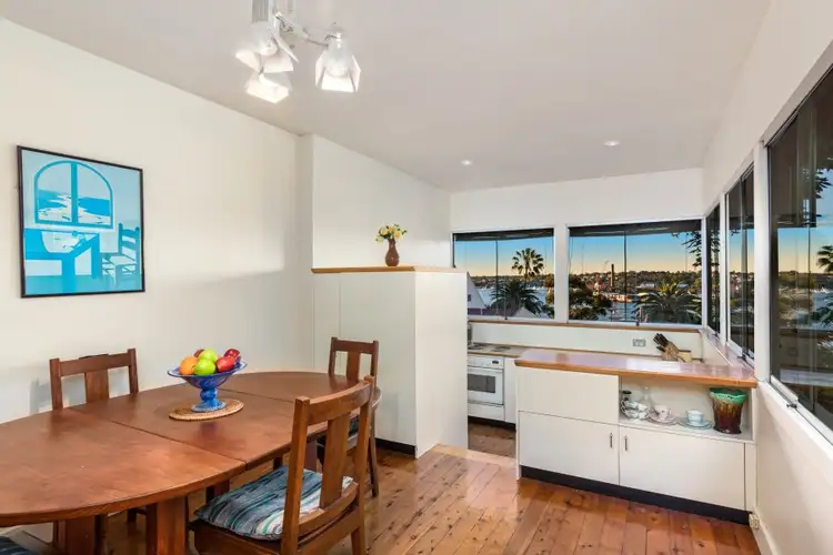 Third view of Homely house listing, 43 Glassop Street, Balmain NSW 2041