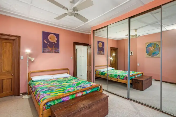 Fourth view of Homely house listing, 43 Glassop Street, Balmain NSW 2041