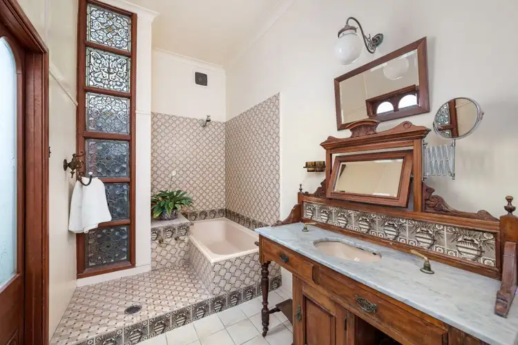 Sixth view of Homely house listing, 43 Glassop Street, Balmain NSW 2041