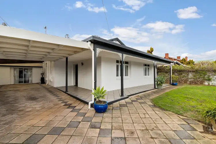 40 Mary Street, Glenelg North SA 5045