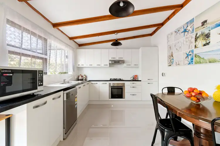 Fourth view of Homely house listing, 40 Mary Street, Glenelg North SA 5045