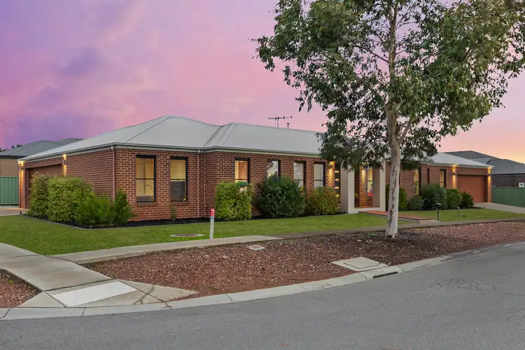 Main view of Homely house listing, 28 Lower Beckhams Road, Maiden Gully VIC 3551