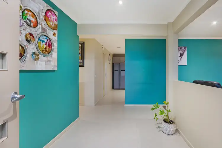 Sixth view of Homely house listing, 28 Lower Beckhams Road, Maiden Gully VIC 3551