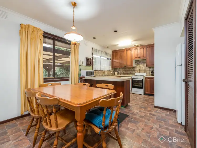 Third view of Homely house listing, 57 Centenary Avenue, Melton VIC 3337