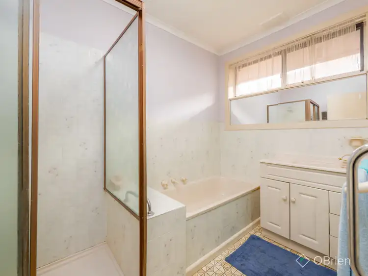 Sixth view of Homely house listing, 57 Centenary Avenue, Melton VIC 3337