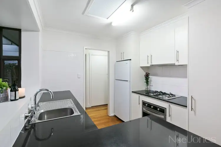 Third view of Homely house listing, 5 Glen Dhu Road, Kilsyth VIC 3137