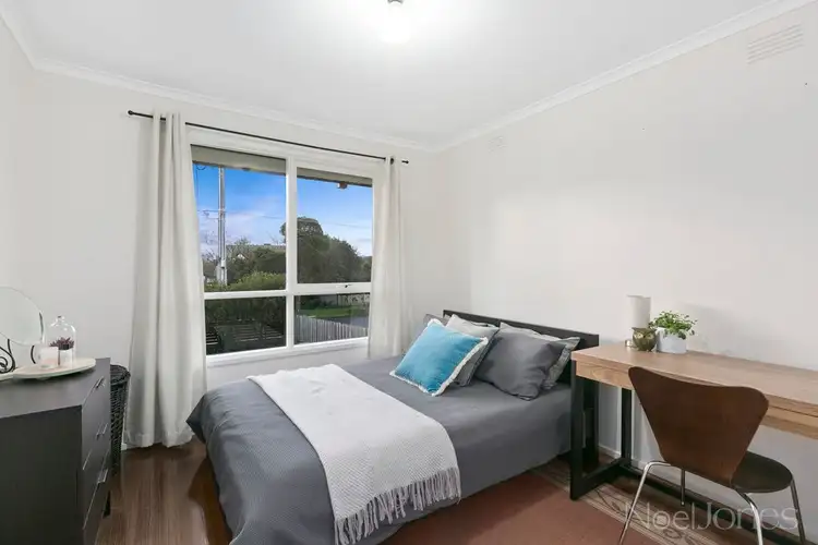 Sixth view of Homely house listing, 5 Glen Dhu Road, Kilsyth VIC 3137