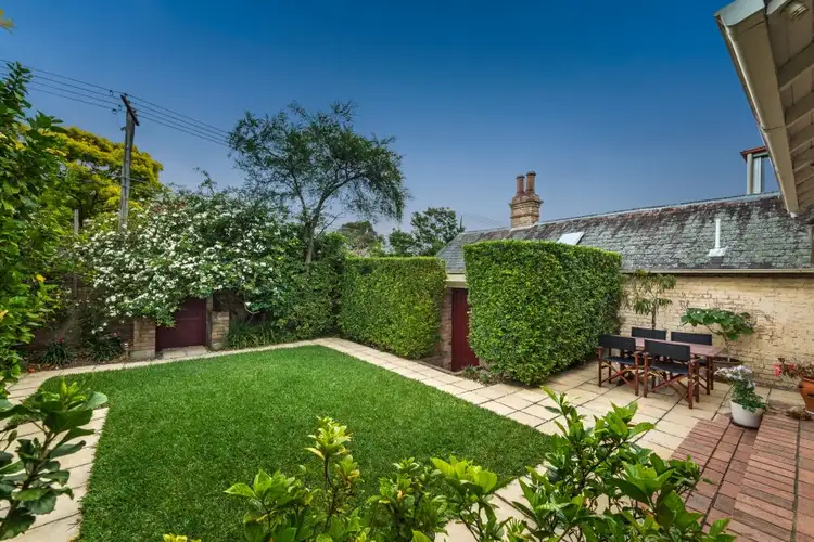 Third view of Homely house listing, 64 Cavendish Street, Stanmore NSW 2048