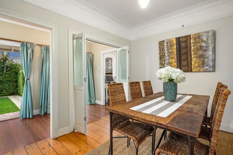 Fourth view of Homely house listing, 64 Cavendish Street, Stanmore NSW 2048