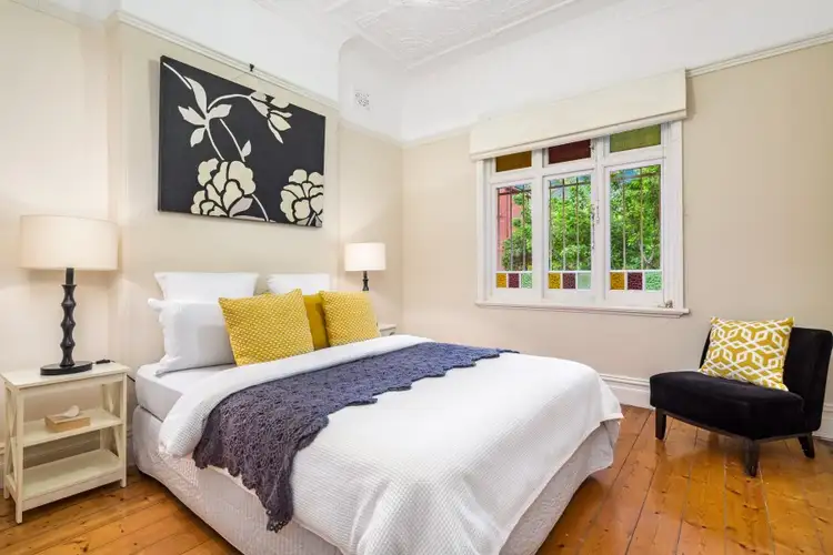 Fifth view of Homely house listing, 64 Cavendish Street, Stanmore NSW 2048