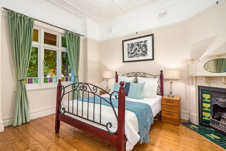 Sixth view of Homely house listing, 64 Cavendish Street, Stanmore NSW 2048