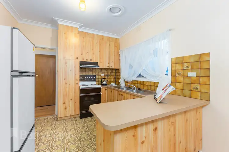 Third view of Homely house listing, 8 O'Brien Drive, St Albans VIC 3021
