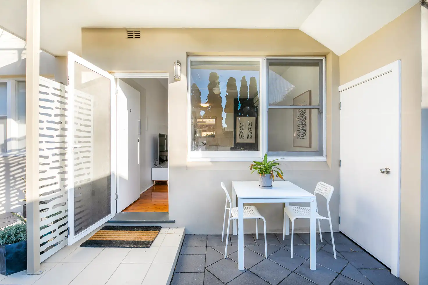 Main view of Homely apartment listing, 4/55 Kurnell Road, Cronulla NSW 2230