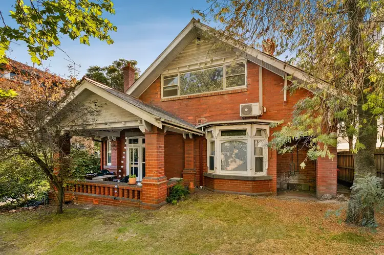 23 Rockley Road, South Yarra VIC 3141