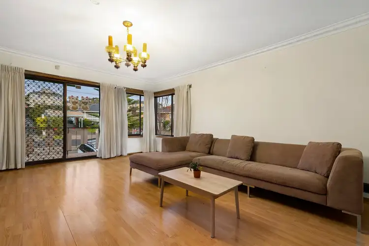 Fifth view of Homely house listing, 44 Arthur Street, Bundoora VIC 3083