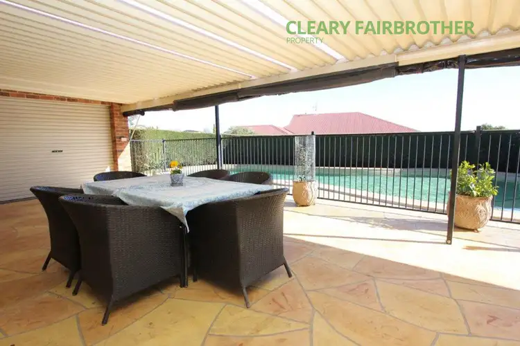 Third view of Homely house listing, 29 Rosemont Avenue, Kelso NSW 2795