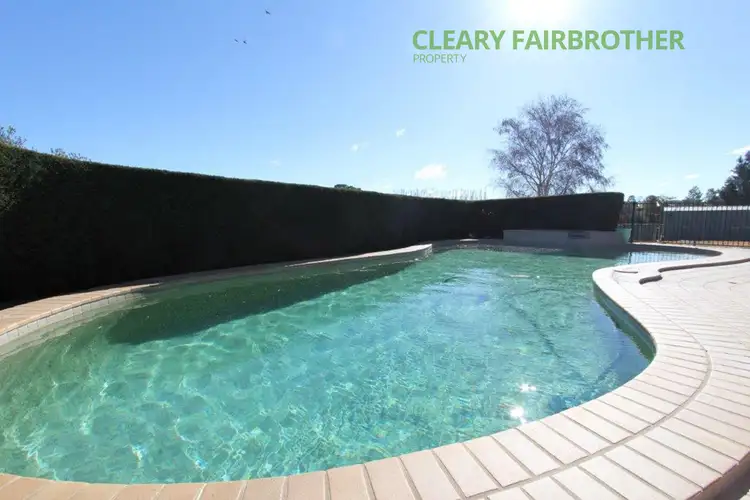 Fourth view of Homely house listing, 29 Rosemont Avenue, Kelso NSW 2795