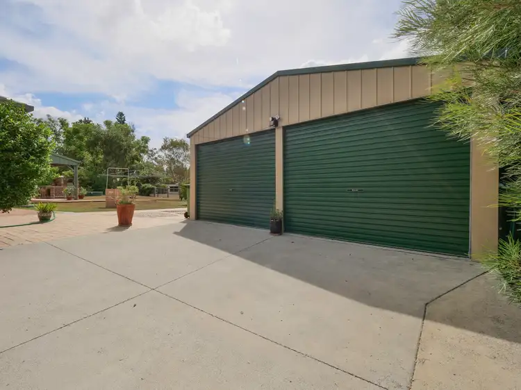 Sixth view of Homely house listing, 54-58 Eildon Close, Munruben QLD 4125