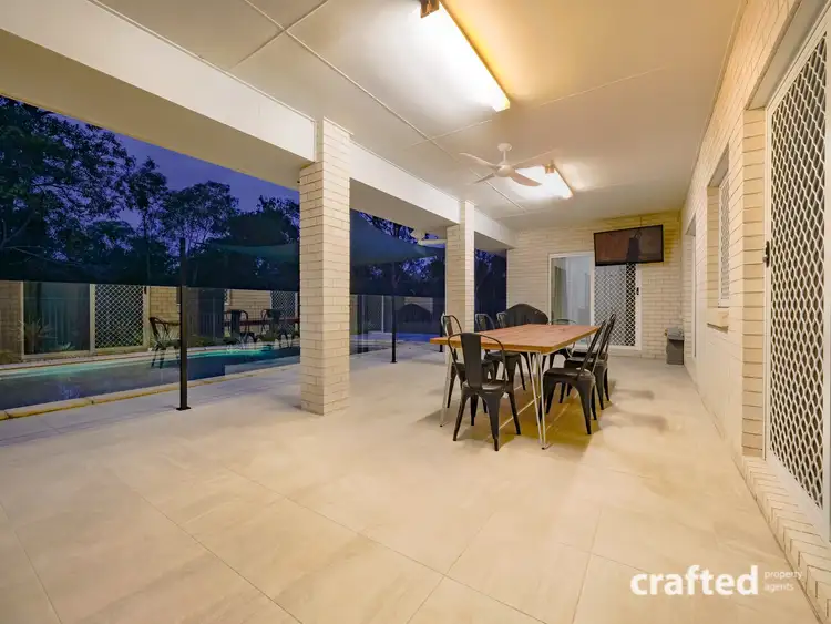 Fifth view of Homely house listing, 34-36 Bradman Street, New Beith QLD 4124