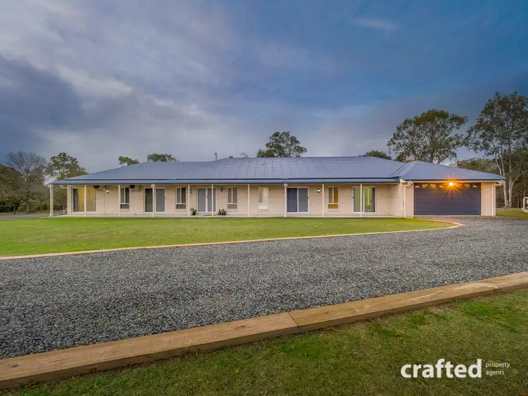 Sixth view of Homely house listing, 34-36 Bradman Street, New Beith QLD 4124