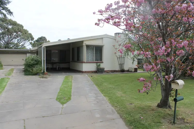 128 Mount Gambier Road, Millicent SA 5280