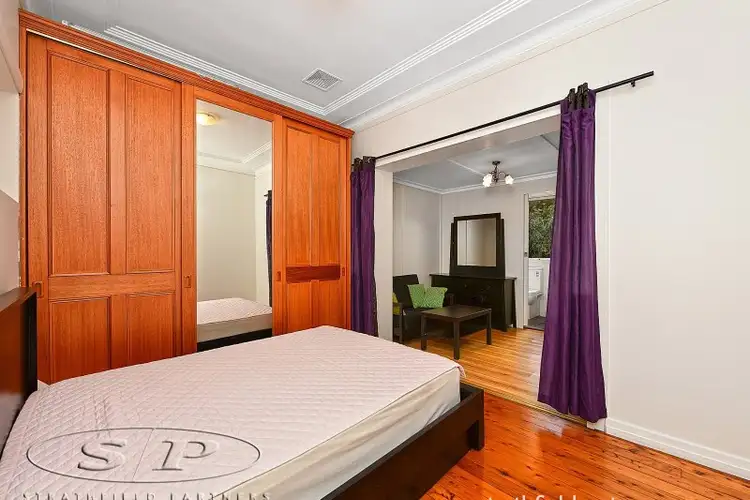 Fifth view of Homely house listing, 57 Romani Street, North Parramatta NSW 2151