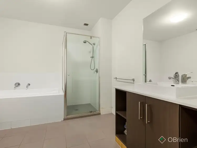 Sixth view of Homely unit listing, 2/82 Epping Road, Epping VIC 3076