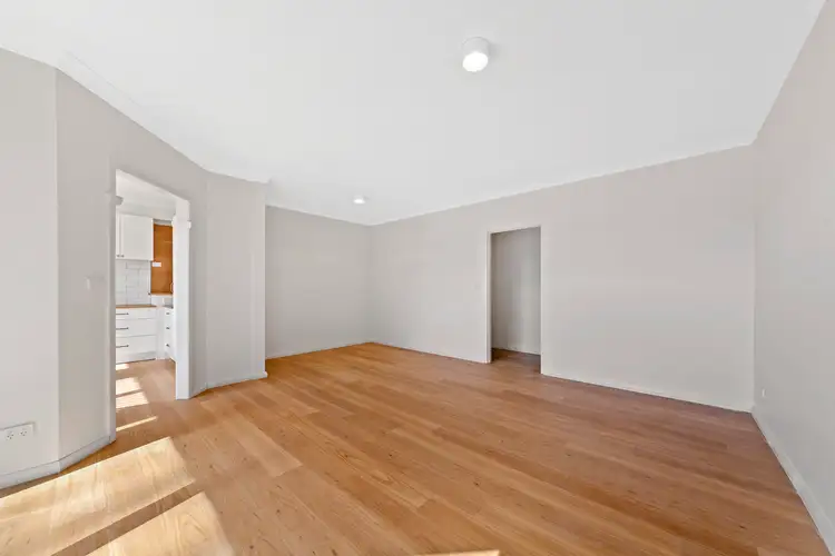 Third view of Homely unit listing, 7/12-20 Kinarra Avenue, Wyoming NSW 2250