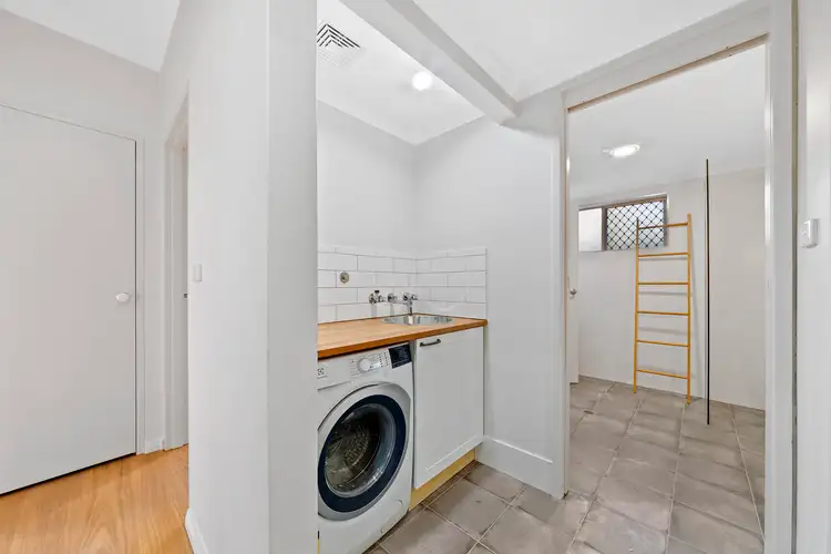 Fifth view of Homely unit listing, 7/12-20 Kinarra Avenue, Wyoming NSW 2250