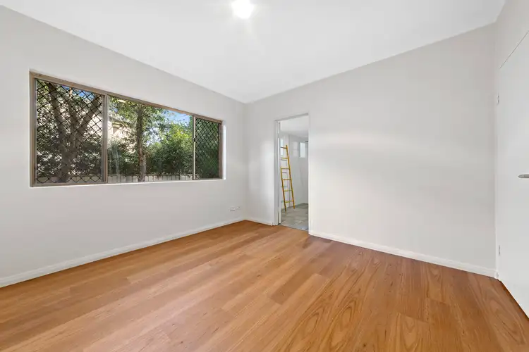 Sixth view of Homely unit listing, 7/12-20 Kinarra Avenue, Wyoming NSW 2250