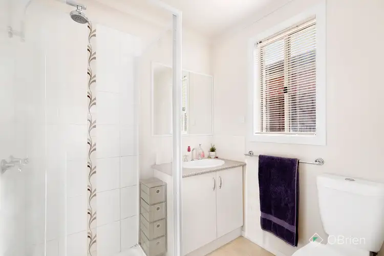 Sixth view of Homely house listing, 12 Olivia Way, Hastings VIC 3915