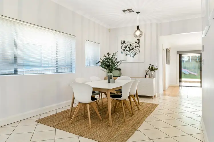 Fifth view of Homely house listing, 14 Henley Marine Drive, Five Dock NSW 2046