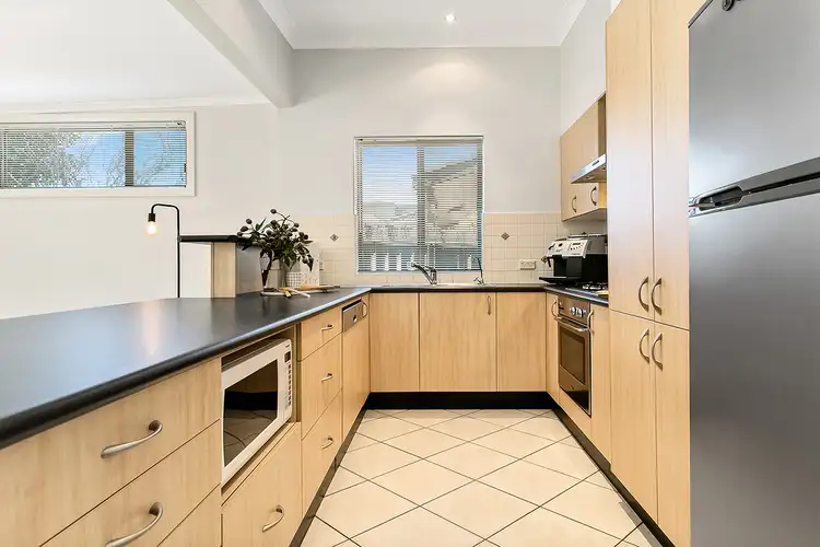 Sixth view of Homely house listing, 14 Henley Marine Drive, Five Dock NSW 2046