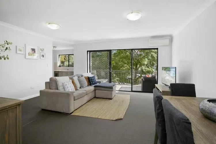 29/11 Sturdee Parade, Dee Why NSW 2099