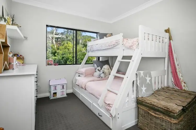 Fourth view of Homely unit listing, 29/11 Sturdee Parade, Dee Why NSW 2099