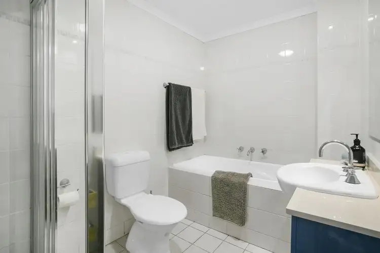 Fifth view of Homely unit listing, 29/11 Sturdee Parade, Dee Why NSW 2099
