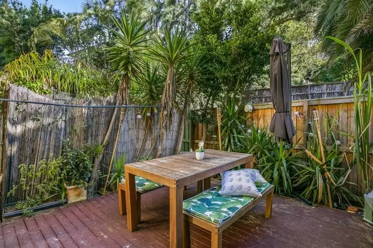 Fifth view of Homely unit listing, 16/30a The Crescent, Dee Why NSW 2099