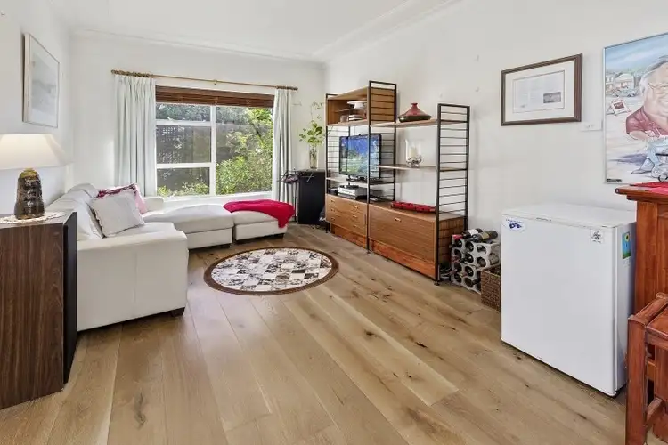 Fifth view of Homely house listing, 631 Warringah Road, Forestville NSW 2087