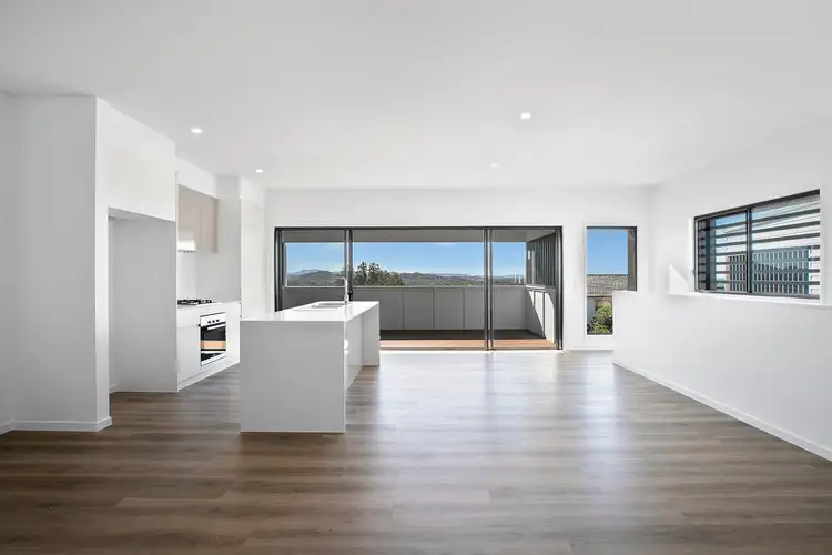 Third view of Homely house listing, 2/4-6 Roundhouse Place, Ocean Shores NSW 2483