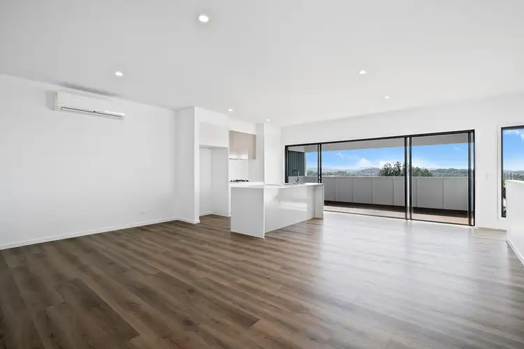 Sixth view of Homely house listing, 2/4-6 Roundhouse Place, Ocean Shores NSW 2483