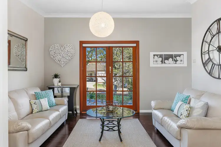 Fourth view of Homely house listing, 46 Glen Road, Oatley NSW 2223