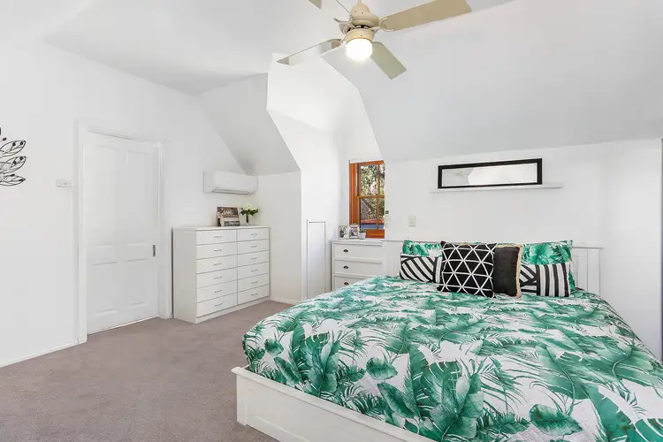 Sixth view of Homely house listing, 46 Glen Road, Oatley NSW 2223