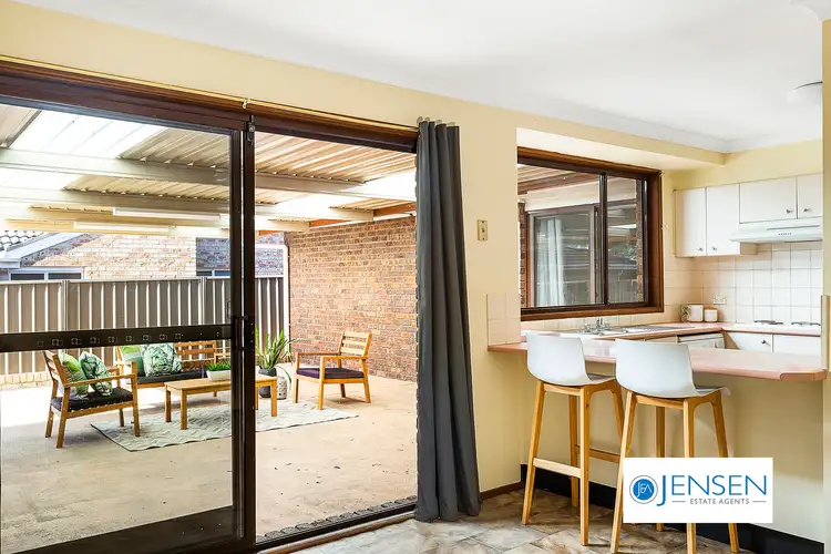 Seventh view of Homely house listing, 78 Colonial Drive, Bligh Park NSW 2756