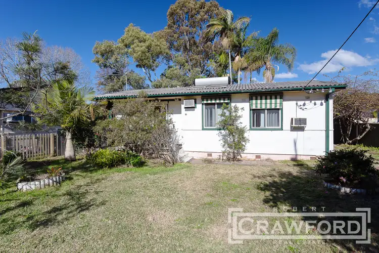 Main view of Homely house listing, 10 Tahlee Avenue, Windale NSW 2306