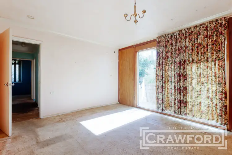 Second view of Homely house listing, 10 Tahlee Avenue, Windale NSW 2306